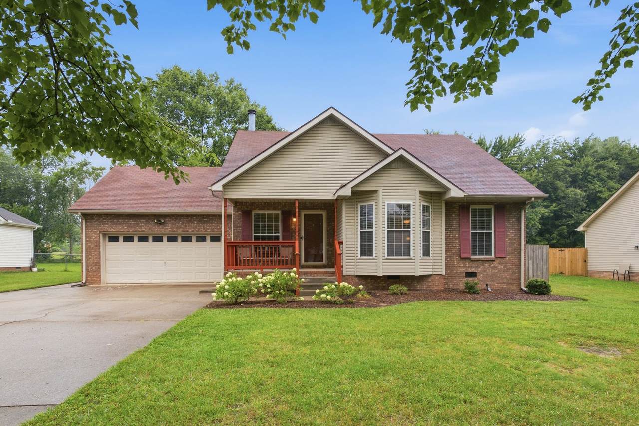 1010 Blue Ridge Pkwy - Photo 1