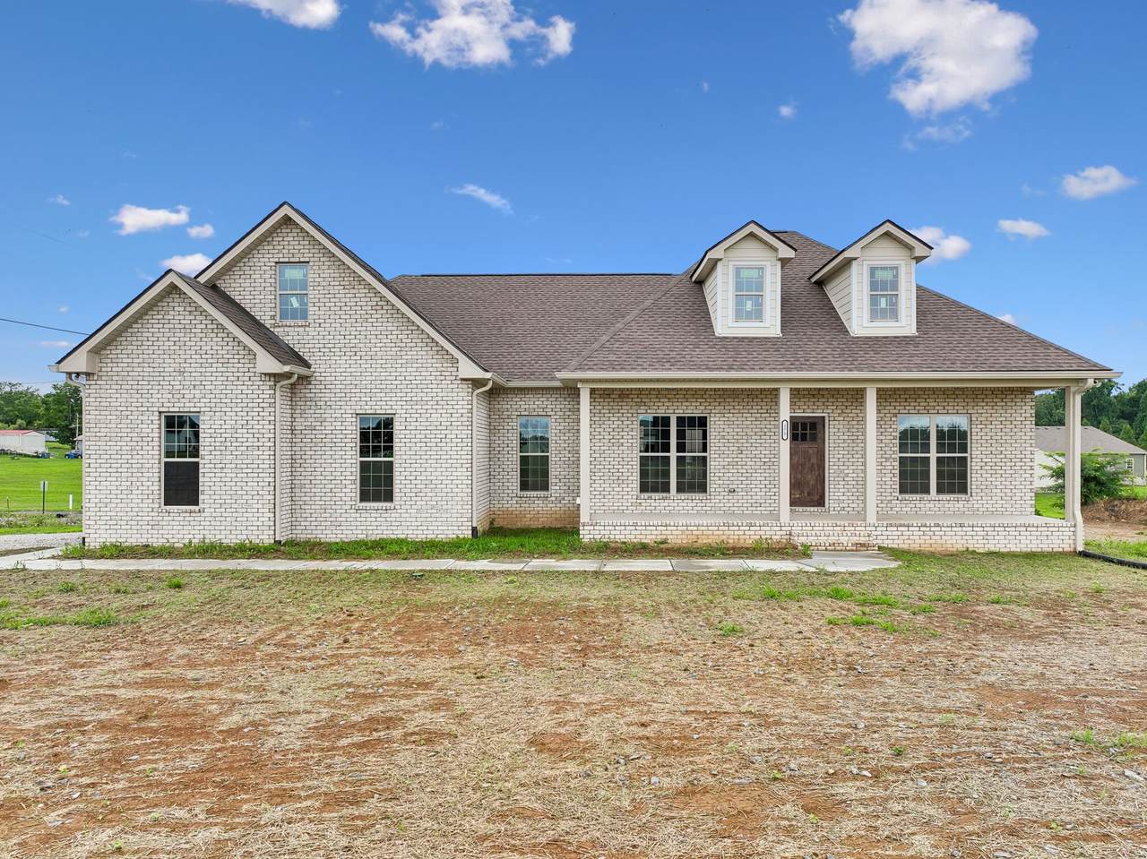 175 Cheney Ln - Photo 1