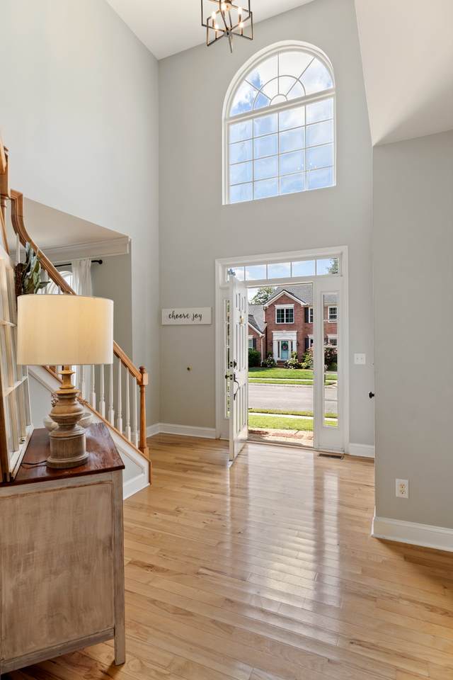 https://bt-photos.global.ssl.fastly.net/nashville/1280_boomver_2_RTC3247783-1.jpg