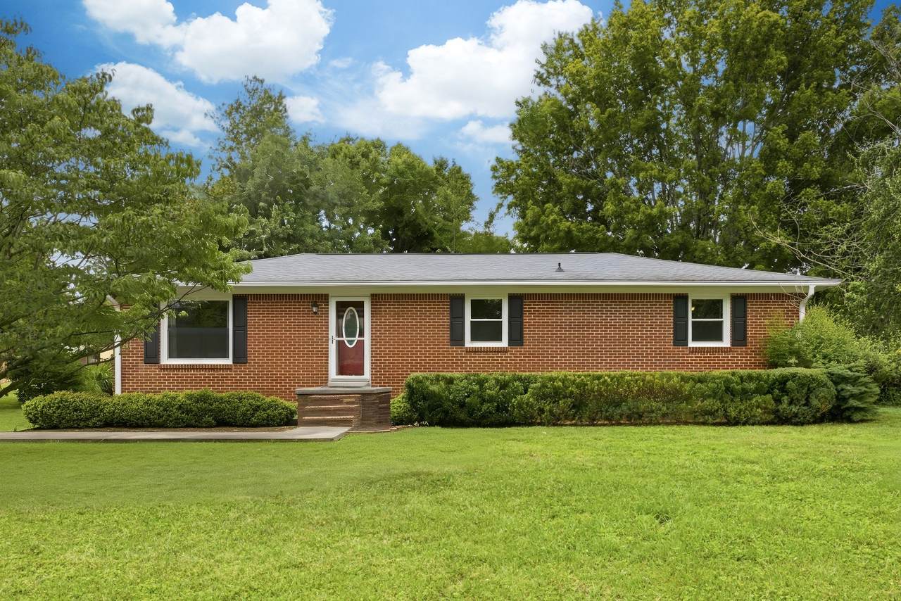 847 Anthony Ave - Photo 1