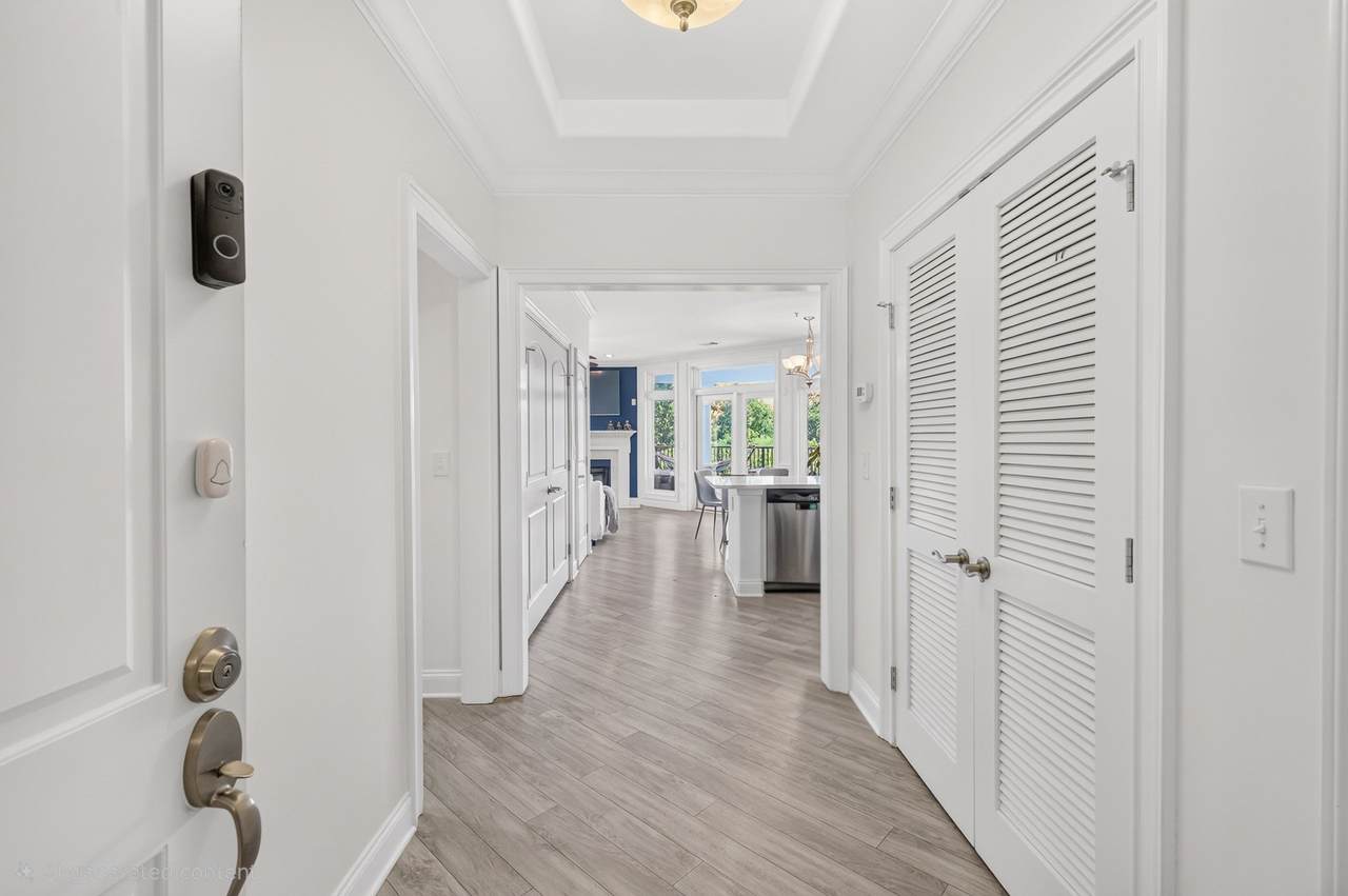 400 Warioto Way - Photo 1