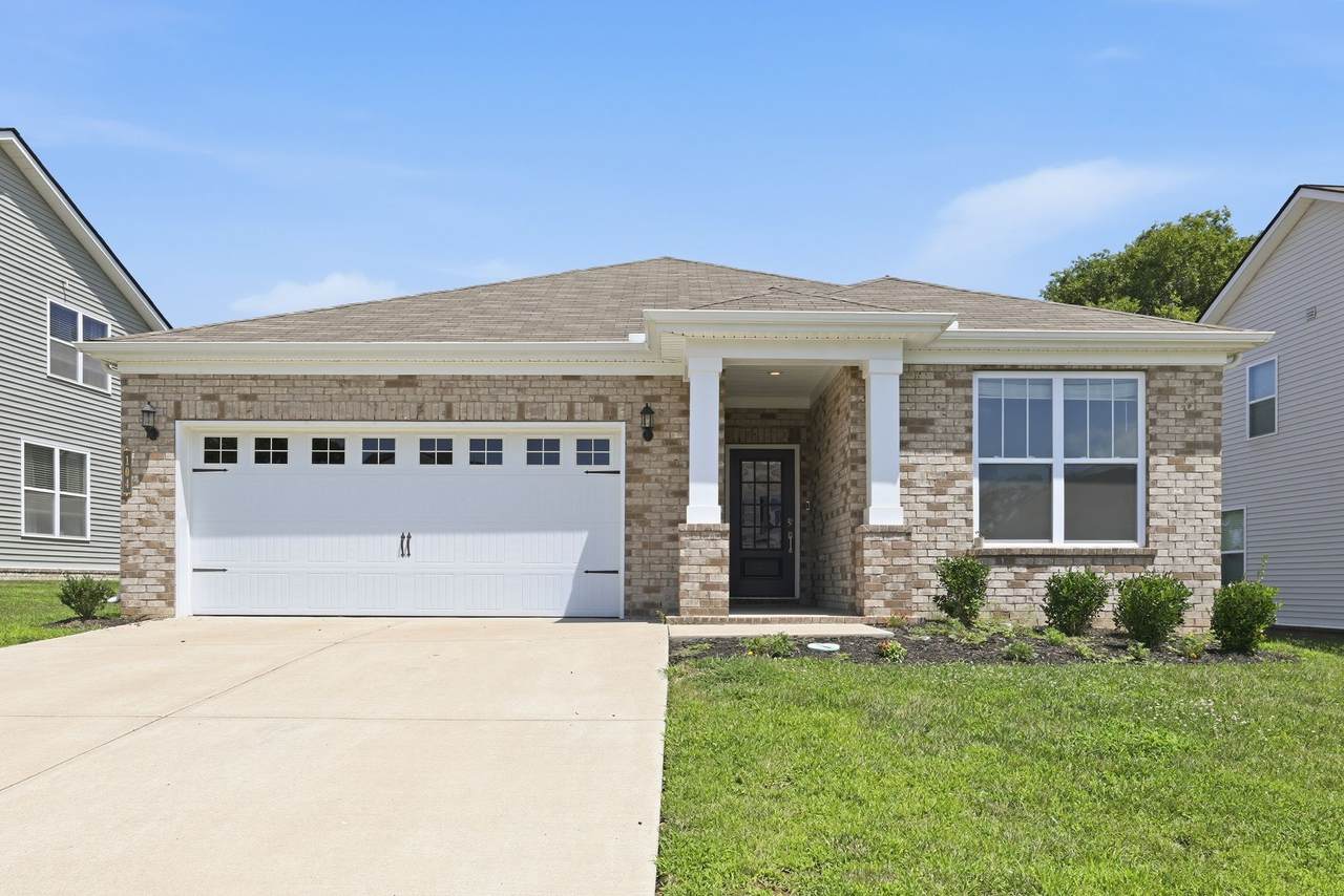 104 Southwind Run - Photo 1