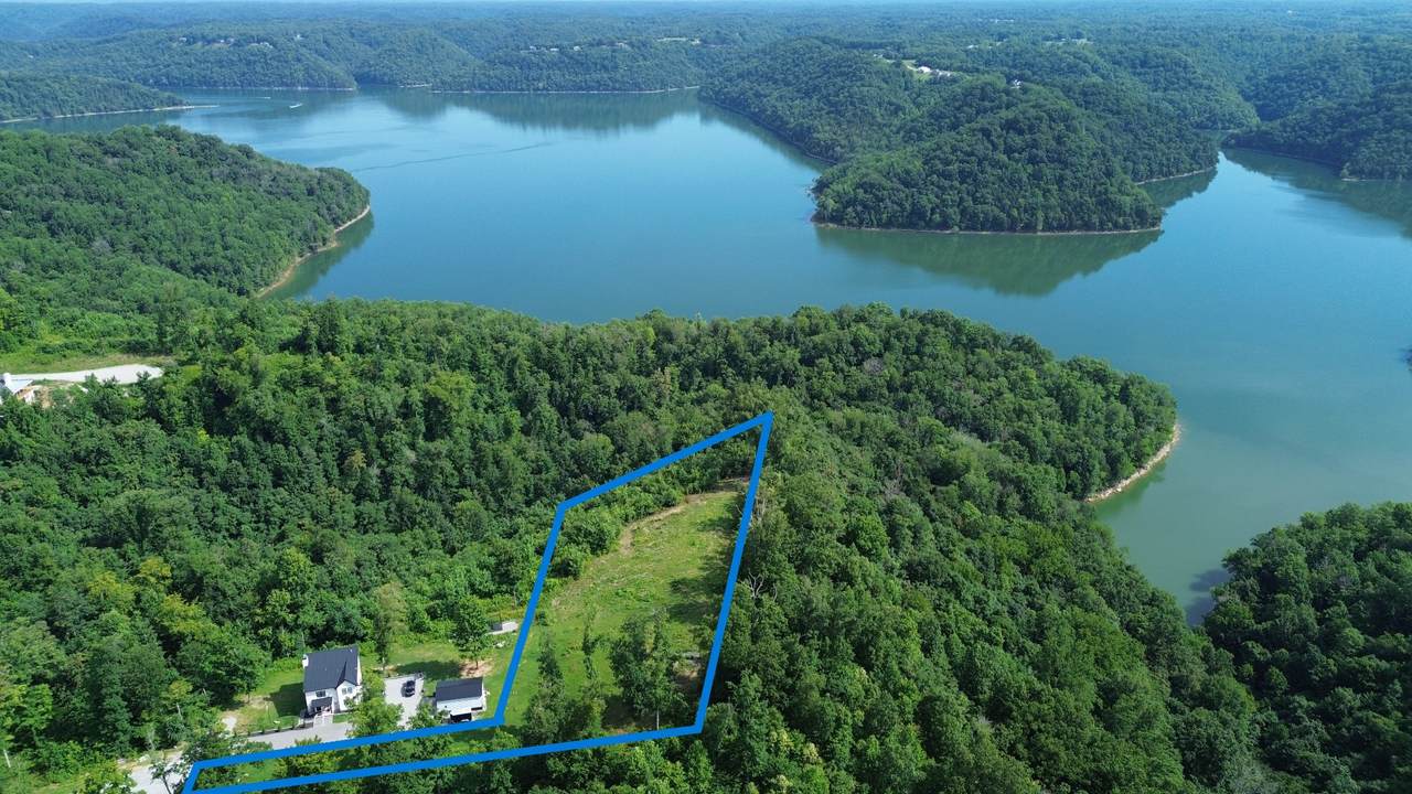 0 Water Ridge Dr - Photo 1