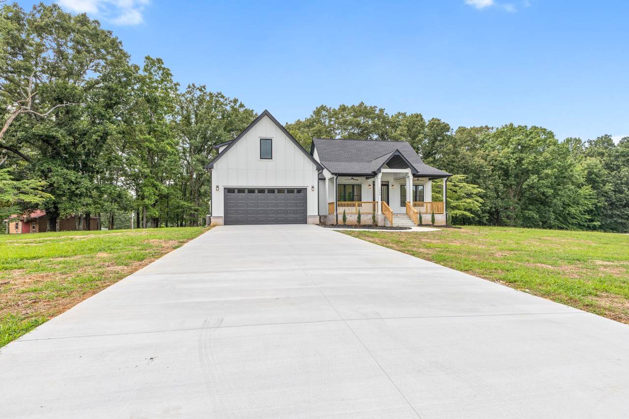 https://bt-photos.global.ssl.fastly.net/nashville/1280_boomver_2_RTC3247983-1.jpg