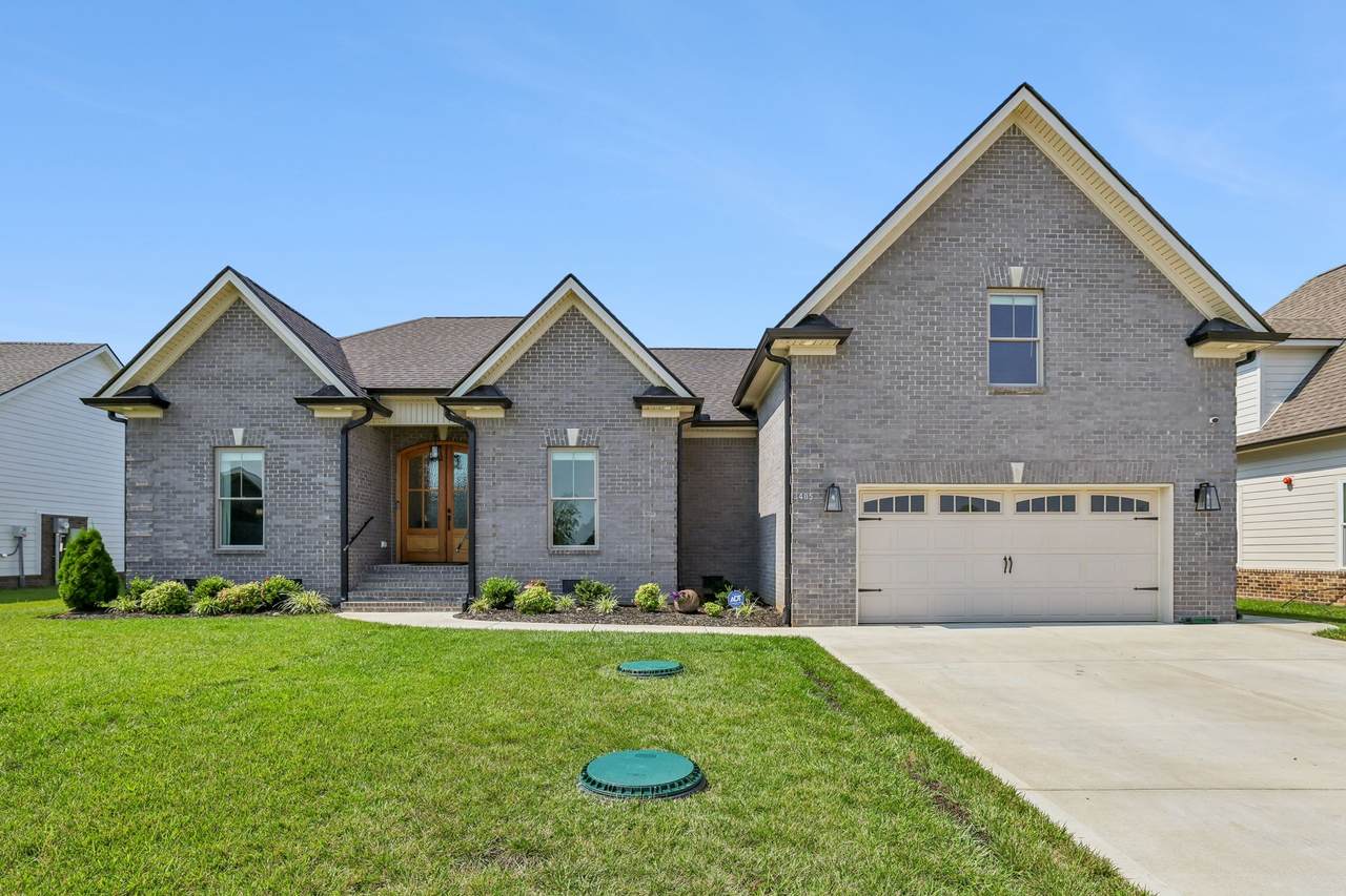 3405 Bootknife Dr - Photo 1