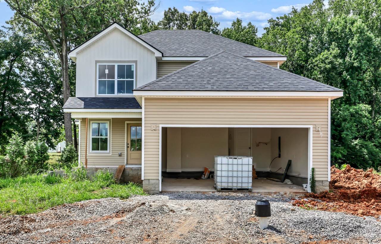 1150 Boulder Pass Road - Photo 1