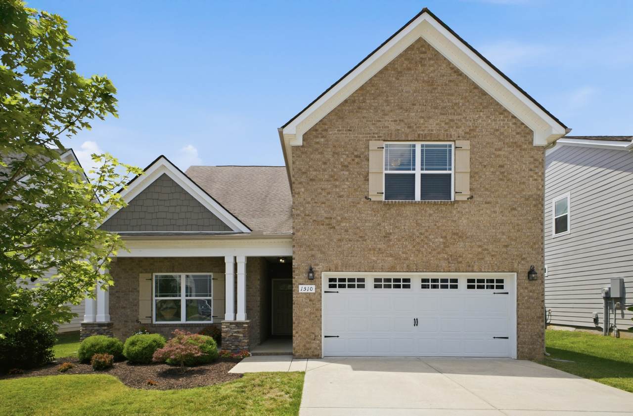 1510 Allwood Ave - Photo 1