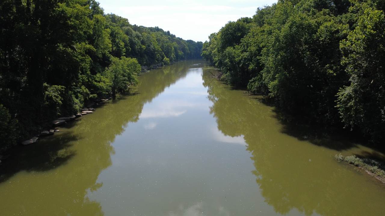 https://bt-photos.global.ssl.fastly.net/nashville/1280_boomver_2_RTC3248115-1.jpg
