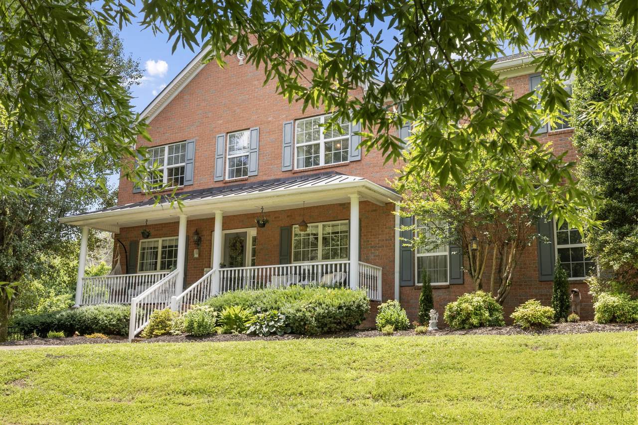 1005 Market St - Photo 1