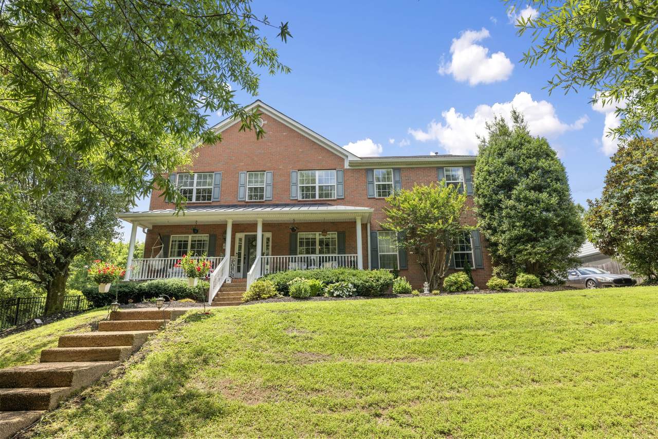 https://bt-photos.global.ssl.fastly.net/nashville/1280_boomver_2_RTC3248290-1.jpg