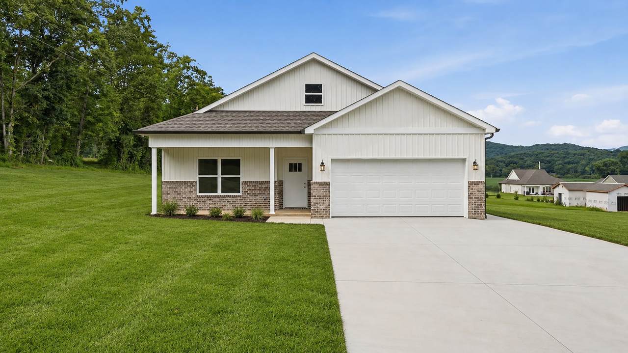 13 Hamby Dr - Photo 1