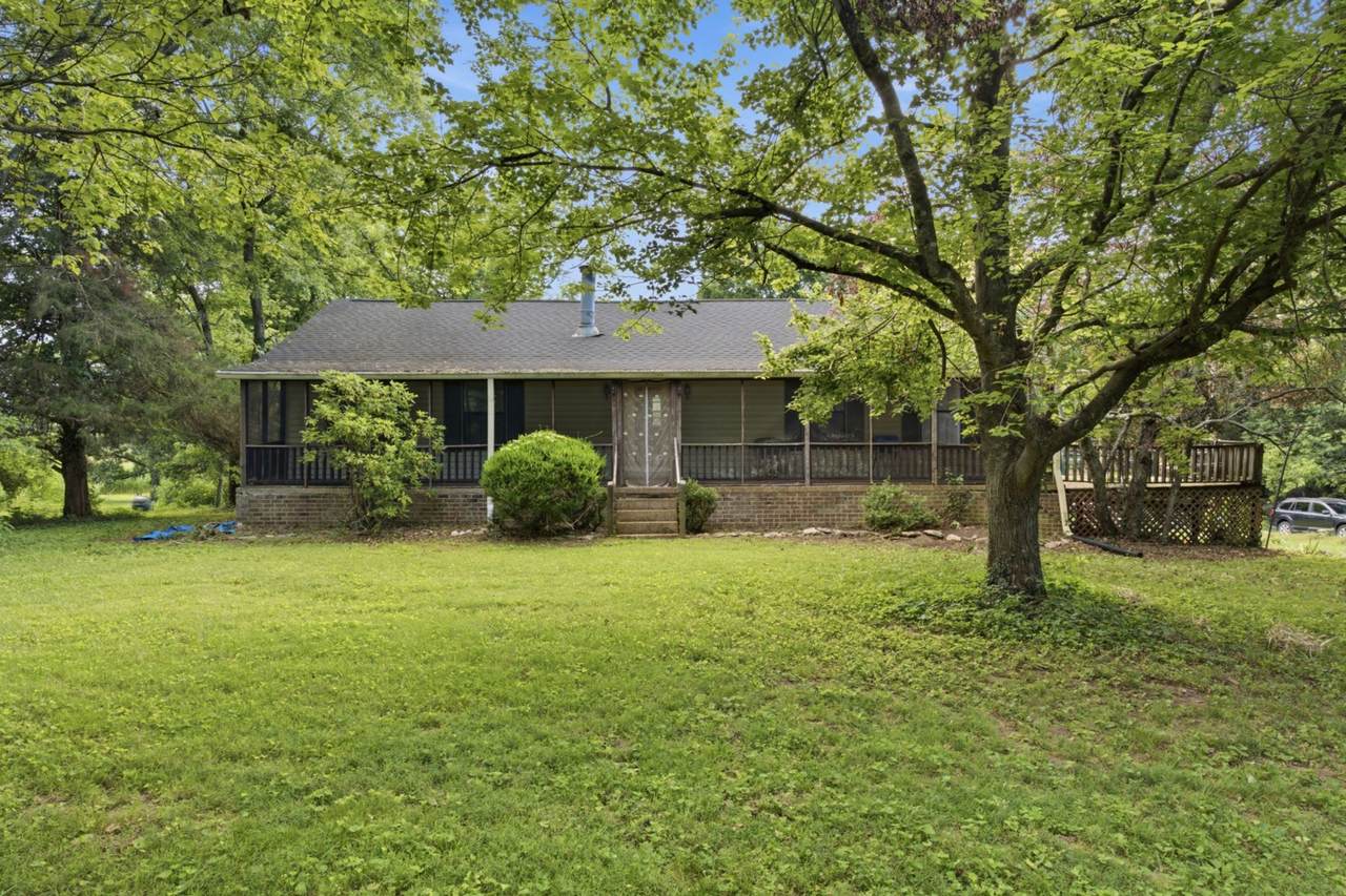 145 Crenshaw Rd - Photo 1