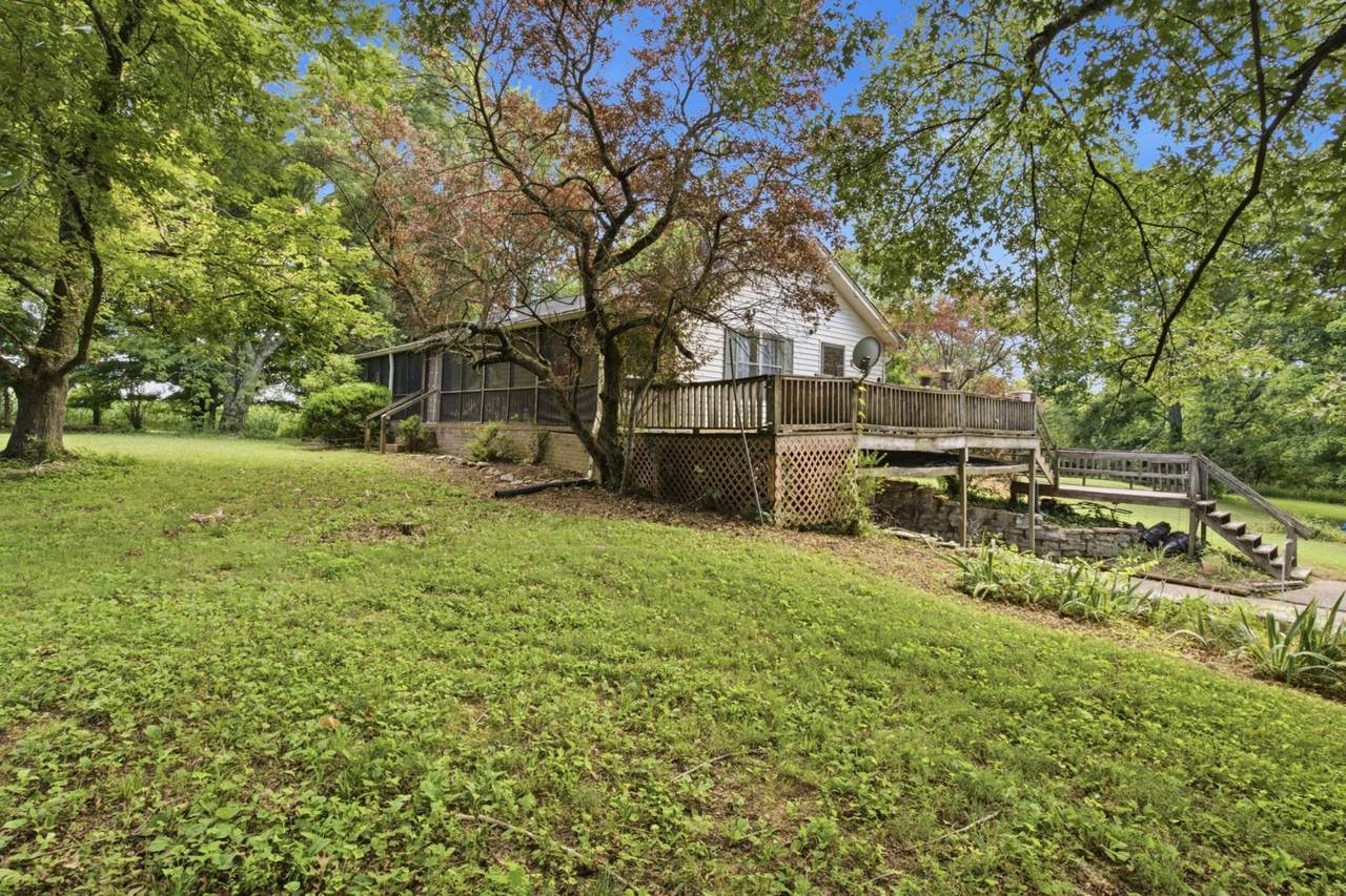 https://bt-photos.global.ssl.fastly.net/nashville/1280_boomver_2_RTC3248353-1.jpg