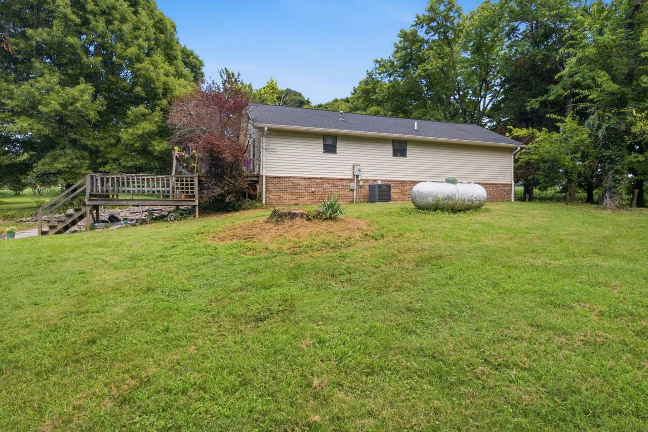 https://bt-photos.global.ssl.fastly.net/nashville/1280_boomver_2_RTC3248353-1.jpg