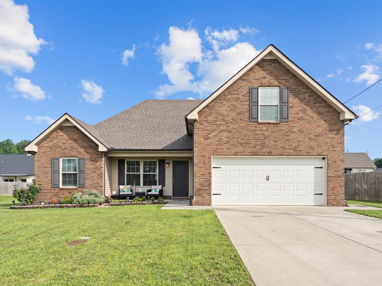 115 Grace Ct - Photo 1