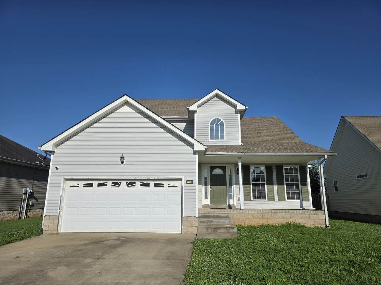 3764 Cindy Jo Dr - Photo 1