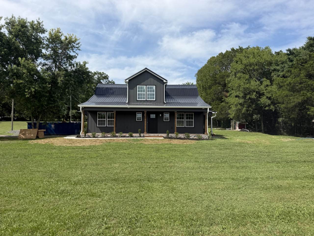 https://bt-photos.global.ssl.fastly.net/nashville/1280_boomver_2_RTC3248445-1.jpg