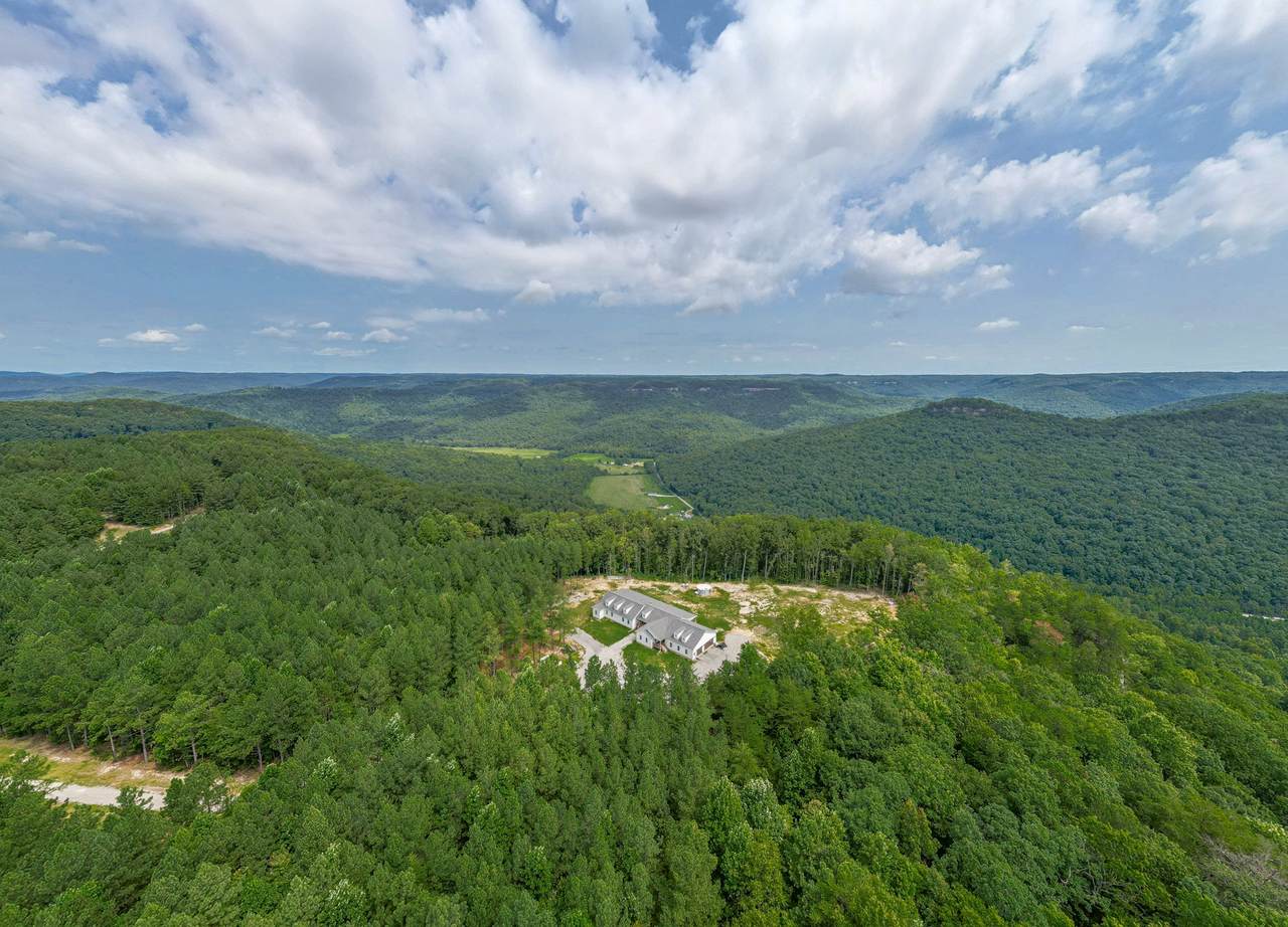 1313 Flat Rock Rd - Photo 1