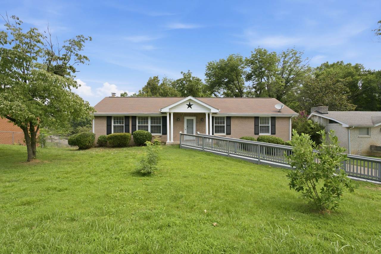 2614 Edge O Lake Dr - Photo 1