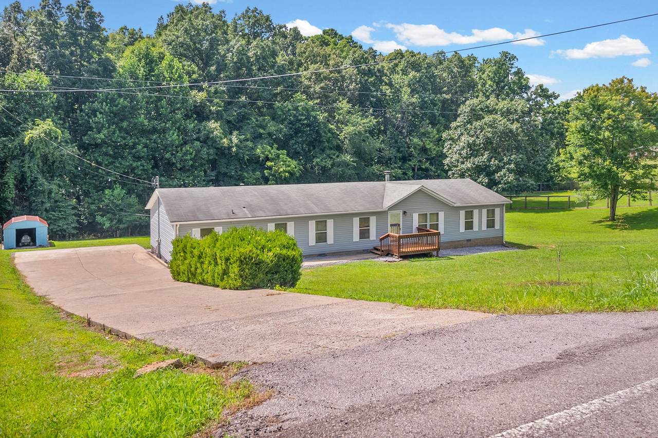 4736 Mickle Ln - Photo 1