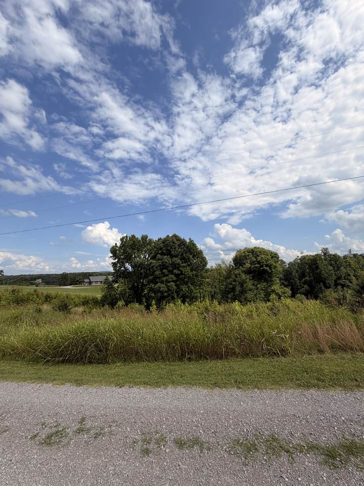 https://bt-photos.global.ssl.fastly.net/nashville/orig_boomver_2_RTC3250318-1.jpg