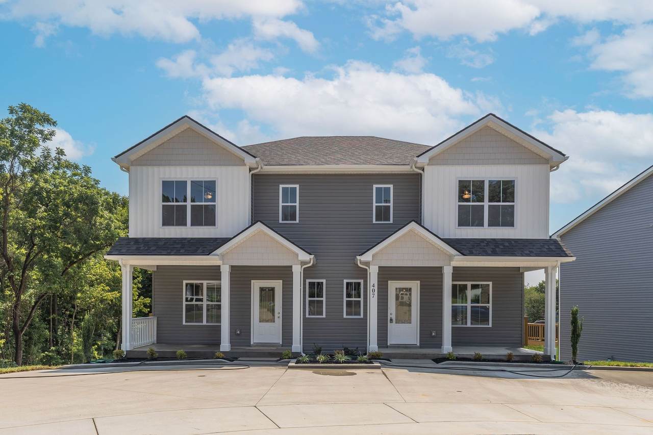 407 Cook Dr - Photo 1