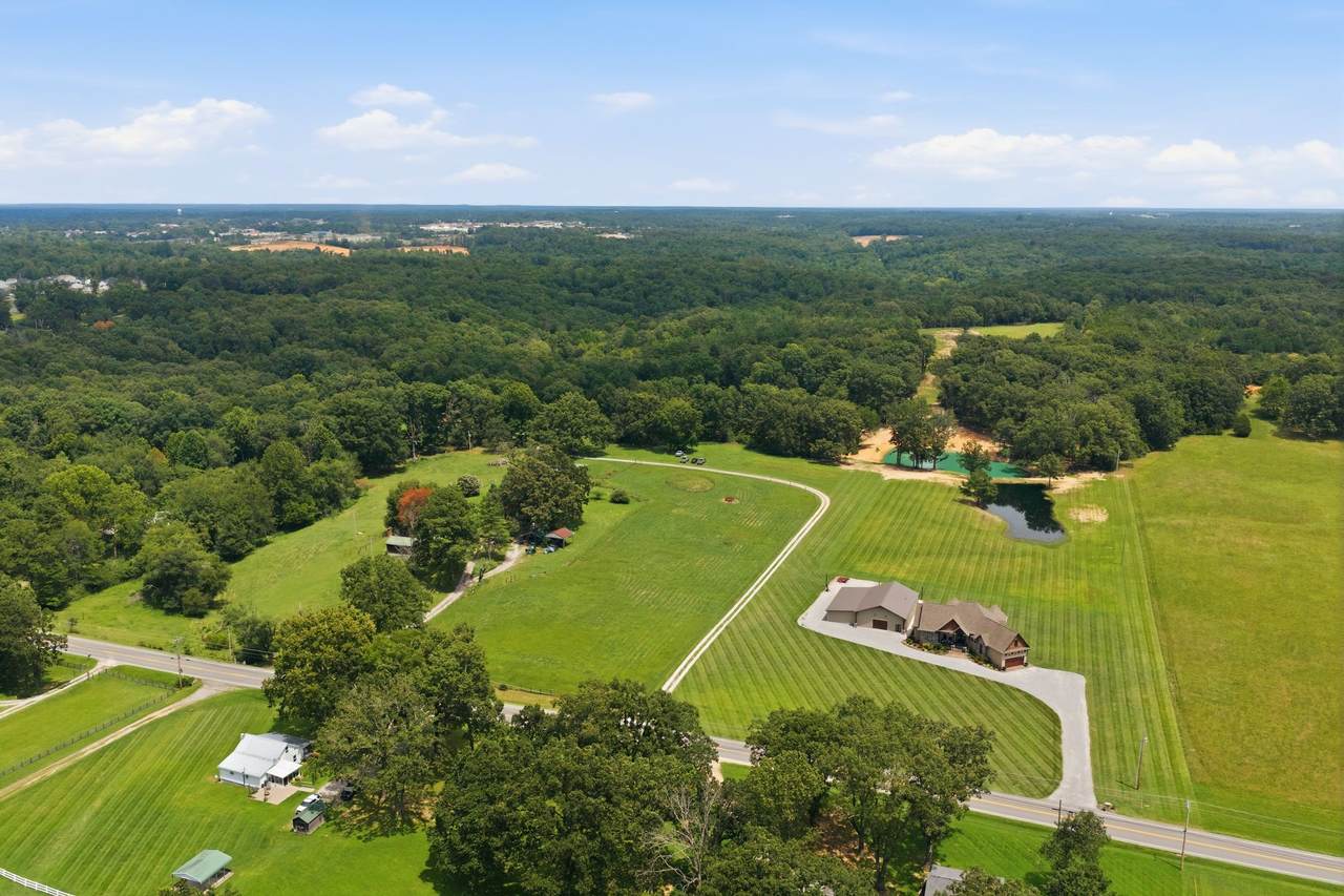 1261 Highway 48 - Photo 1