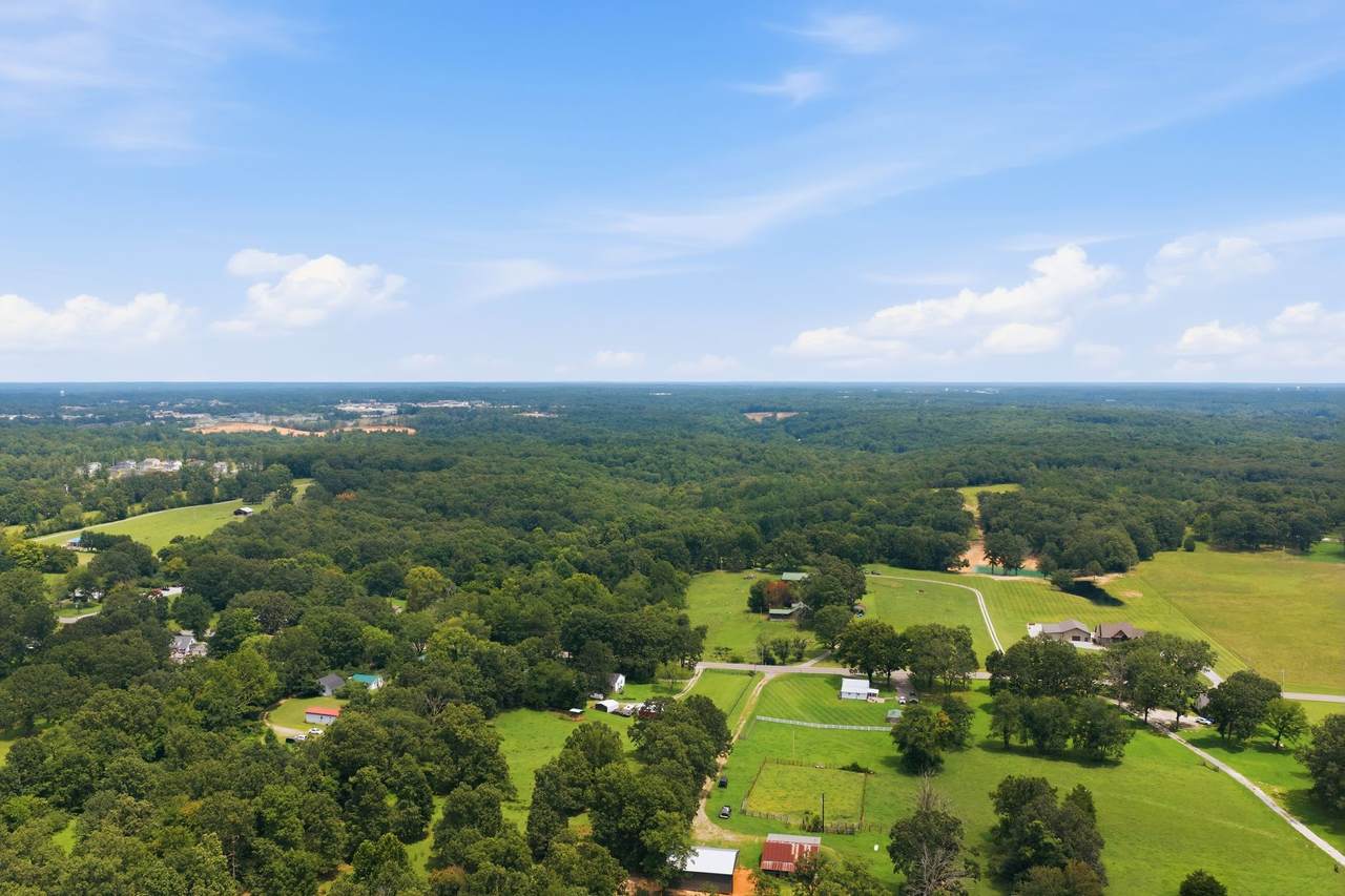 https://bt-photos.global.ssl.fastly.net/nashville/1280_boomver_1_RTC3251340-1.jpg