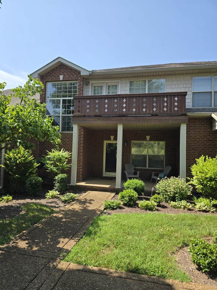 105 Cashmere Dr - Photo 1