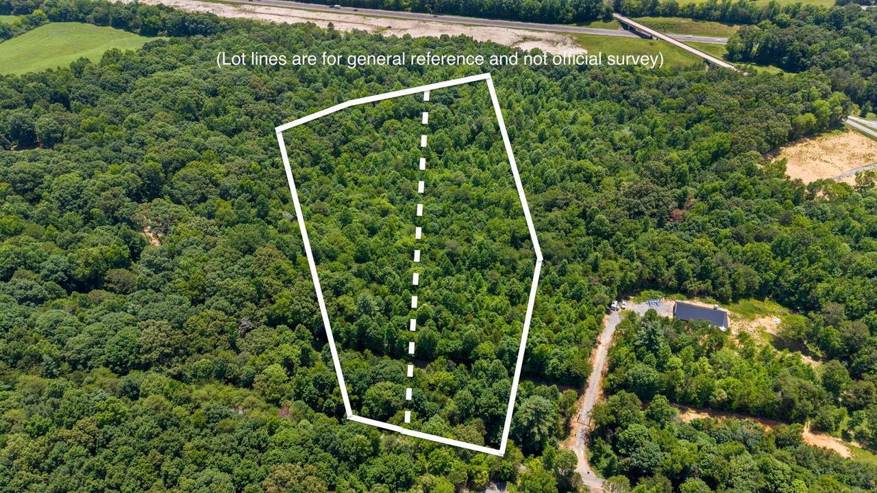 0 County Road 121 - Photo 1