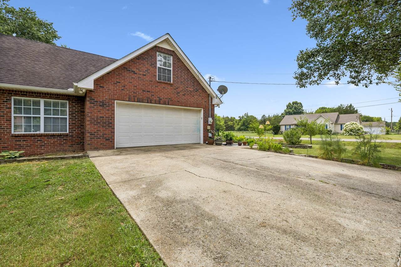 https://bt-photos.global.ssl.fastly.net/nashville/1280_boomver_2_RTC3255182-1.jpg