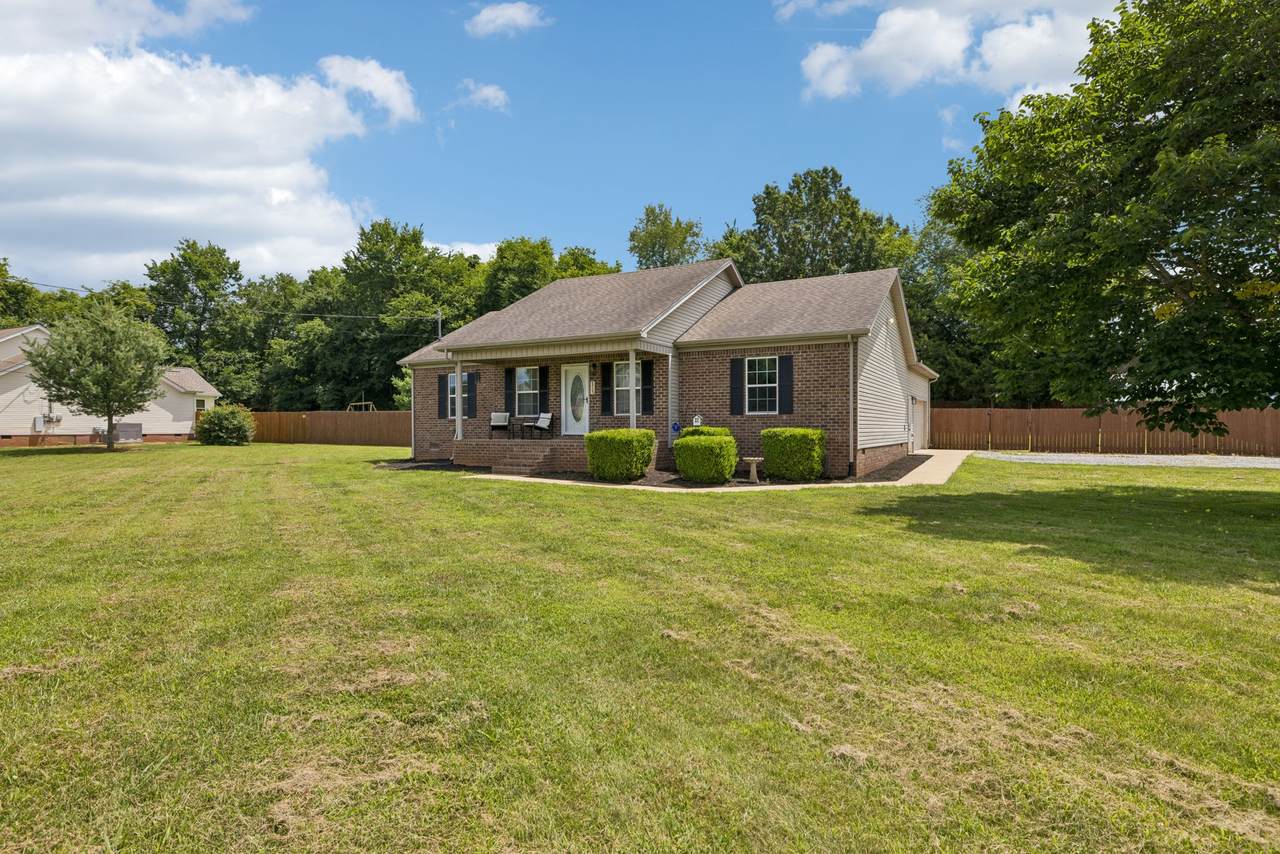 4495 Angela Way - Photo 1