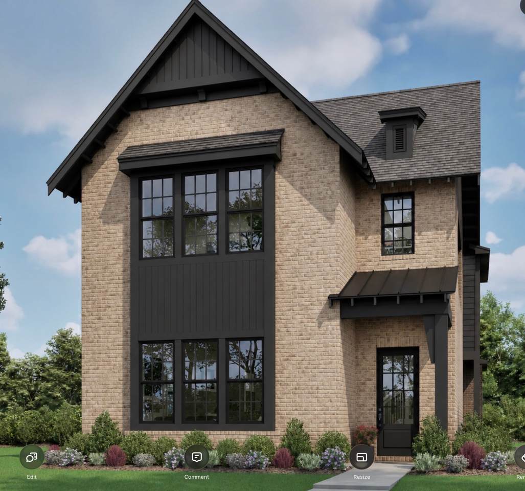 821 Saint Clair Avenue - Photo 1