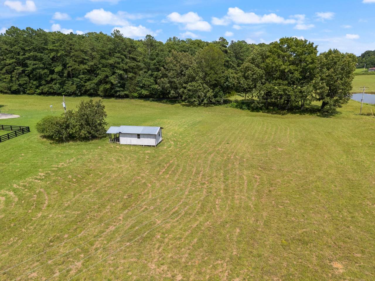 3 Old Pond Lane - Photo 1