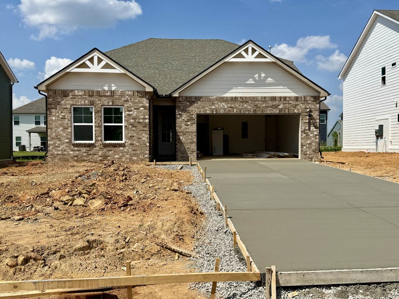 2163 Layla Lane - Photo 1