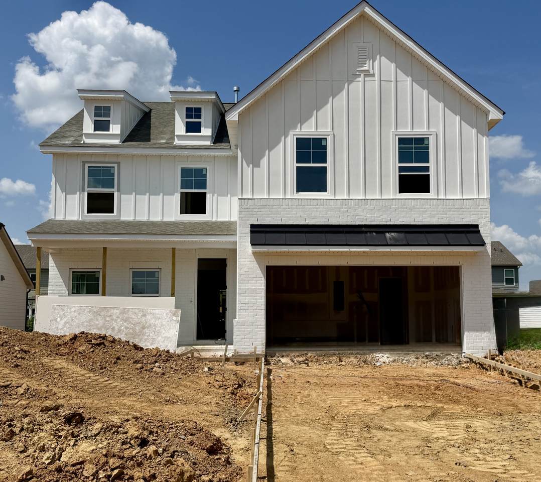 2151 Layla Lane - Photo 1
