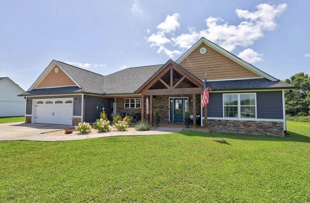 1170 Abiff Rd - Photo 1