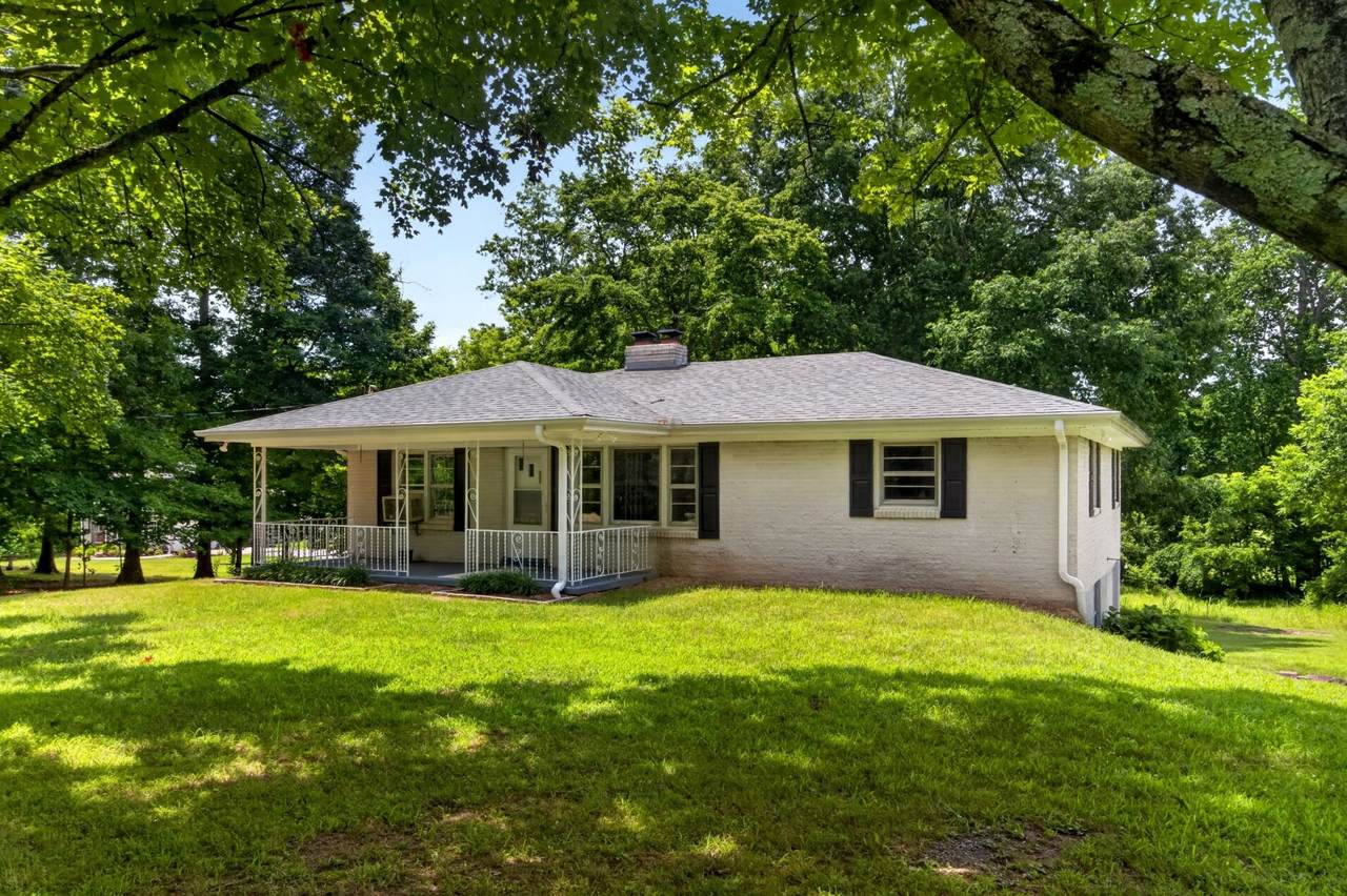 9296 Old Locust Creek Rd - Photo 1