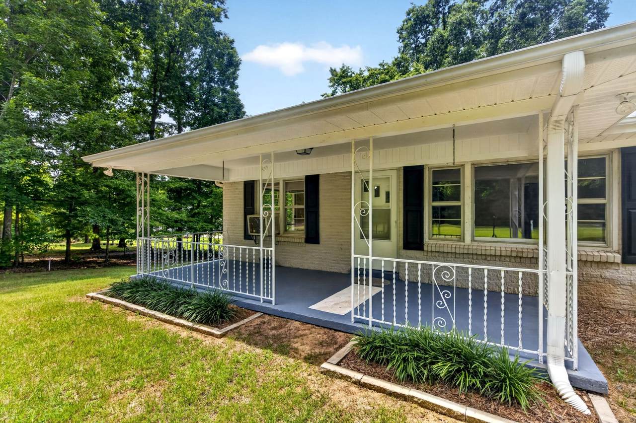 https://bt-photos.global.ssl.fastly.net/nashville/1280_boomver_2_RTC3256090-1.jpg