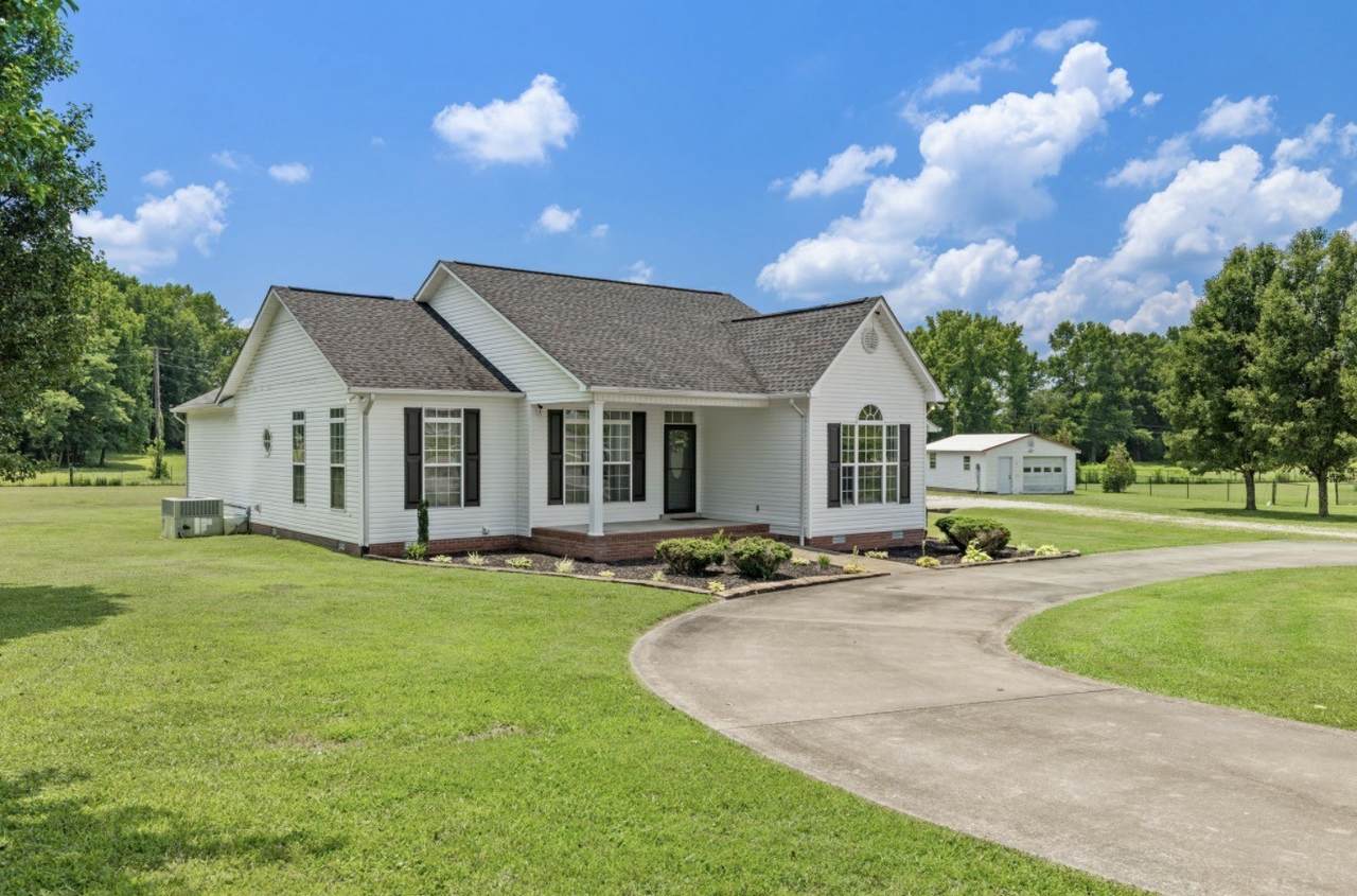 41 Harding Rd - Photo 1