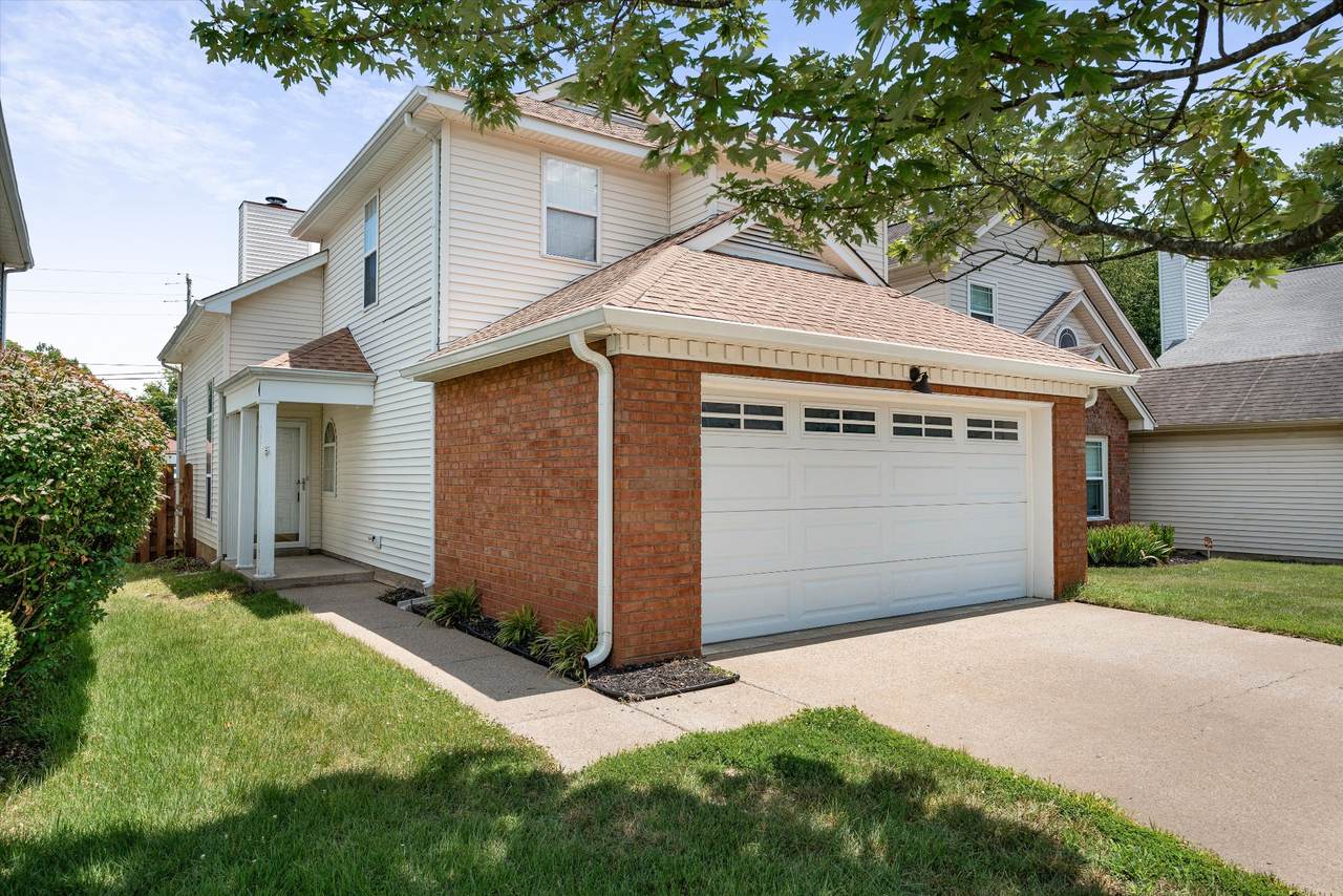 515 Selsey Ct - Photo 1