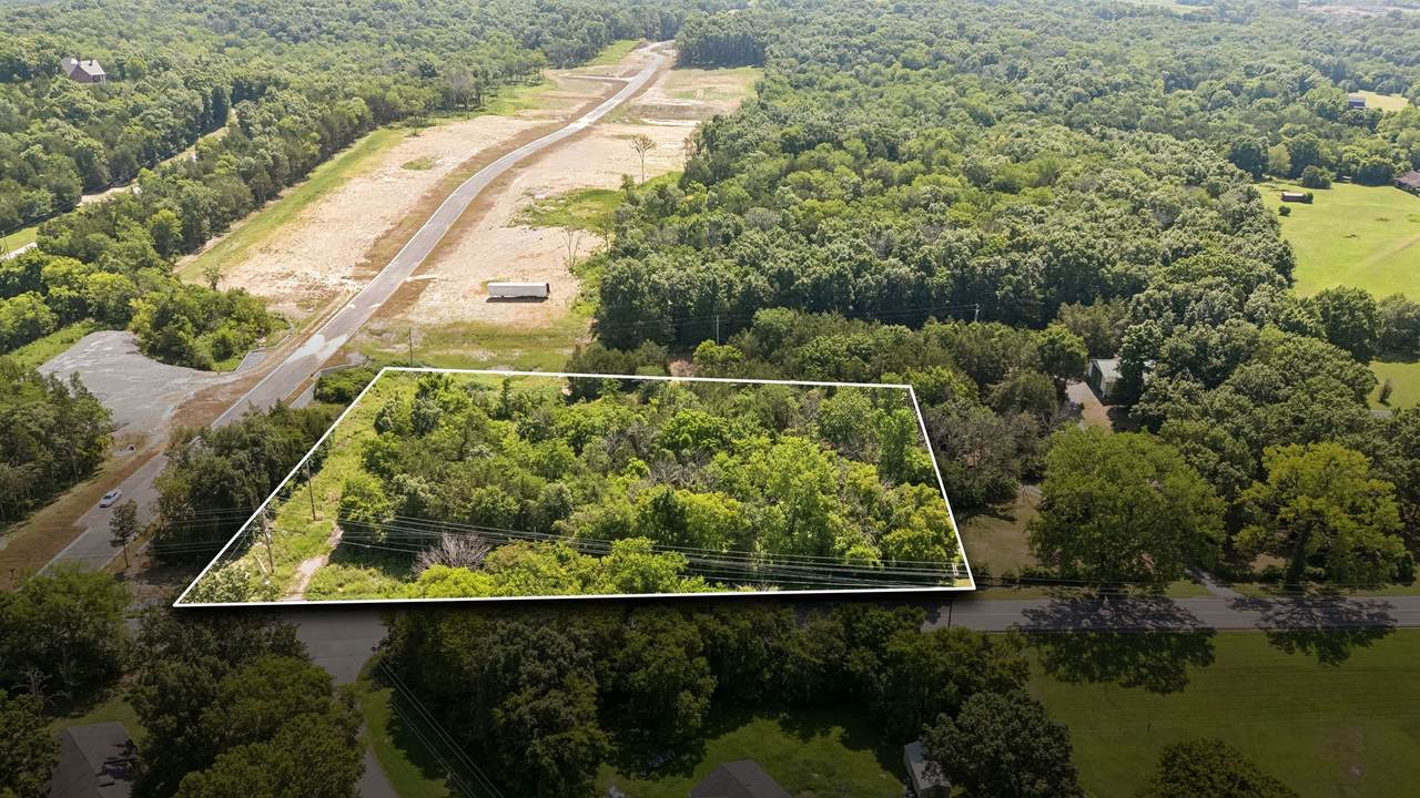 2838 Benders Ferry Rd - Photo 1