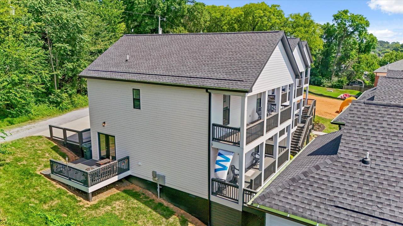 https://bt-photos.global.ssl.fastly.net/nashville/1280_boomver_2_RTC3256228-1.jpg
