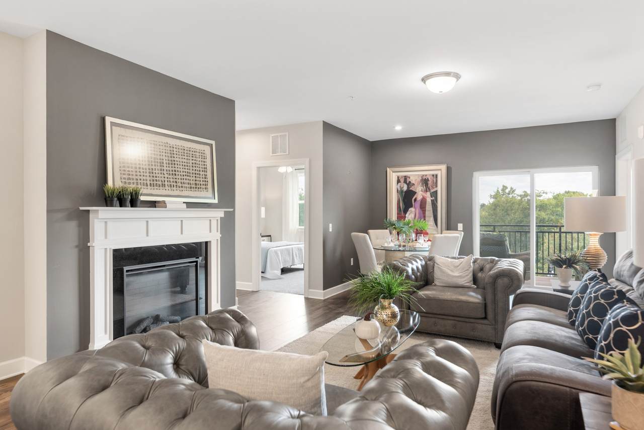 141 Saundersville Rd - Photo 1