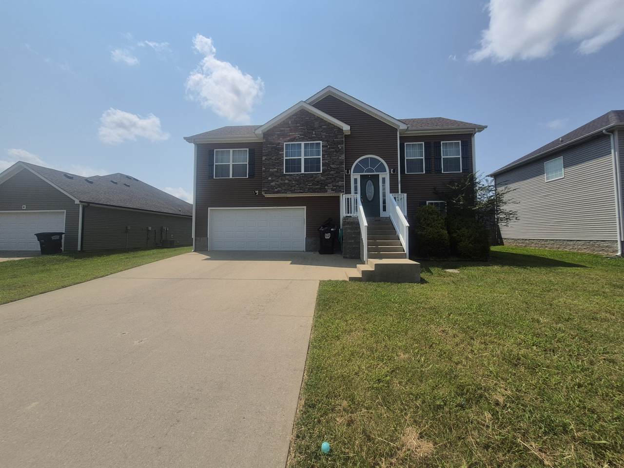 1351 Freedom Dr - Photo 1