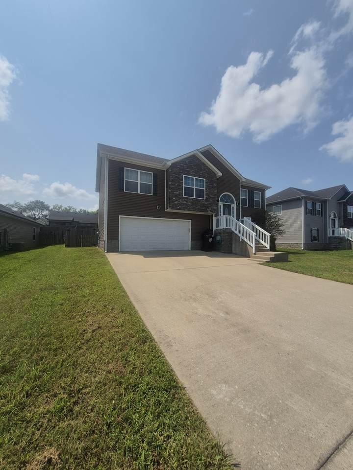 https://bt-photos.global.ssl.fastly.net/nashville/1280_boomver_2_RTC3256399-1.jpg