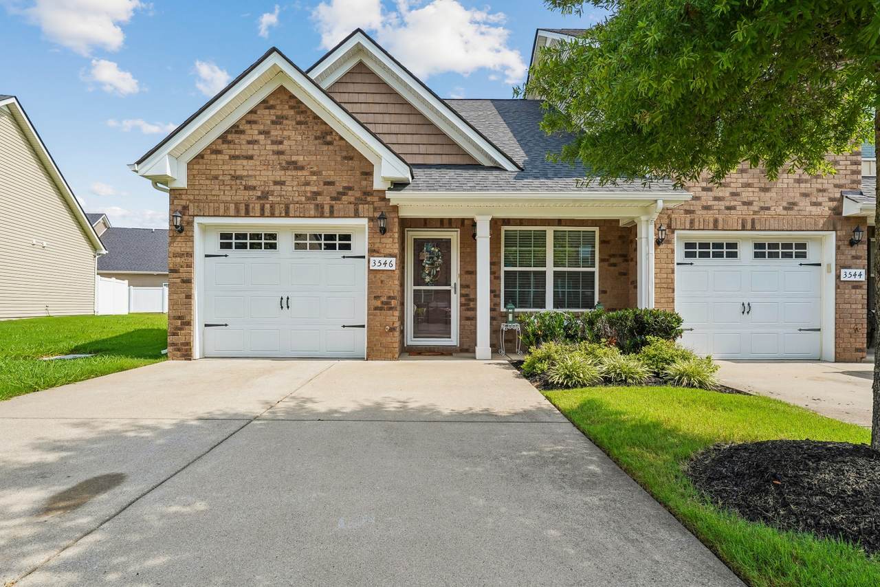 3546 Nightshade Dr - Photo 1