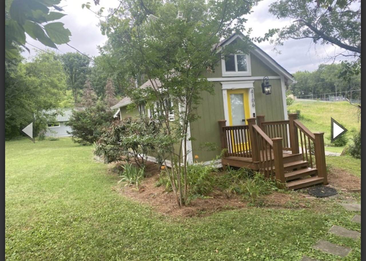 https://bt-photos.global.ssl.fastly.net/nashville/1280_boomver_2_RTC3256645-1.jpg