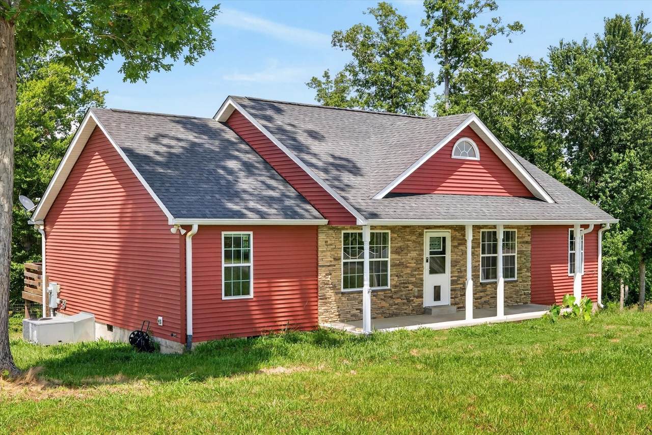 171 High Point Rd - Photo 1