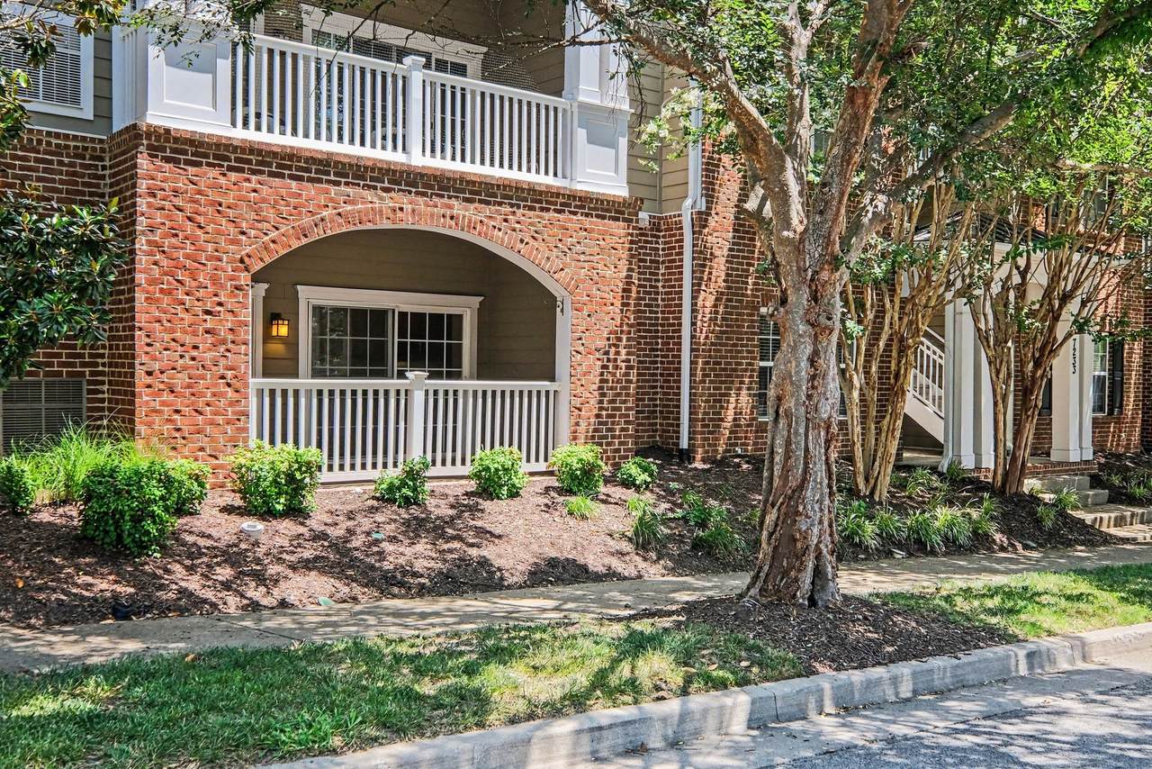 7233 Althorp Way - Photo 1